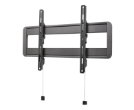 Uchwyt do telewizora One For All WM5620 Uchwyt uchylny do dużych TV 42"-100", max 100kg